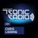 Tronic Podcast 209 with Chris Liebing image