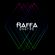 RAFFA ONOFRE - MY CLUB IS YOURS ENERO 2018 image
