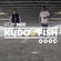 Kudo & Fish - 01.21 MIX image