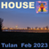 House - Feb 2023 image