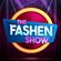 The Fashen Show Episode 4 image