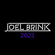 2023 (Joel Brink NYE Mix) image
