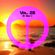 Melodic Techno Mix 2018 Solomun , Tale Of Us , Boris Brejcha , N'to , Ben C & Kalsx vol 26 image