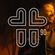 Heartfeldt Radio #90 image