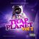 Trap Planet Vol.1 mixed by DJ Fourty-Five image