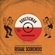 Reggae Scorchers & スコーチャー /  Supa Selecta Mix image
