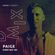 Paige Guest Mix #361 - Oscar L Presents - DMiX image