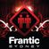 Cranking set from Andy Farley live on the EMotion Frantic boat party 16-3-13 image