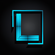 Electronica Unleashed EP 14 - Luminous.wav image