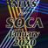 NEWS Soca January 2020 image