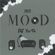 MOOD#1(Japanese Chill Hiphop) image