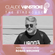 Claude VonStroke presents The Birdhouse 209 image