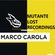 Marco Carola @ Superclub ~ Fundo Mamacona [12.03.2022] image