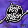 Keep It Movin' #292 (EDM IS A JOKE) image