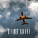 Secret Flight image