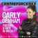 Carly Denham - 88.3 Centreforce DAB+ Radio - 12 - 09 - 2023 .mp3 image
