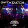 Dirty Dutch (Eivissa Mixtape) image