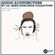 Audio Acupuncture w/ Lil' Minx (Eves'Drop Collective) 24th September 2023 image