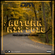 @DJ_ROESH - #Autumn #Mixcloud Promo Mix   (UKRAP,URBAN,HIP-HOP,GRIME) image