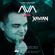 DJ Xquizit presents Xavian Live at AVA Night Mexico (reconstruction) image