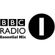 Calibre - BBC Radio One's 'Essential Mix' - 01.07.17 image