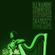 DJ Rahdu – The Diamond Soul XXXperience 036 // Brandee Younger Interview | 01.22.16 image