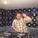 DJ Javo Spanish Pop Rock En Espanol Mix LIVE Resurrection & UGHTV 5.31.15 image