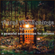 Aural Awakenings: Episode 49 (a peaceful soundscape for autumn) image