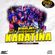 FULLSTOP X SMARSH_KARATINA LIVE JUGGLING AUDIO .mp3 image