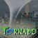 Aitor Ronda-Tornado( Armatronic remix) image