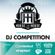 House The House DJ Competition - DJ Cookstarh's You Wont Wanna Sit Down !? image
