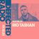 Defected Radio Show Hosted by Rio Tashan 01.12.23 image