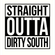 Dirty South Hip Hop  image