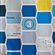 Phil Mison - Soundcolors (deep chilled house mix) 2000 image