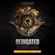 DEDIQATED Warmup Mix part 4: Millennium Hardcore Mayhem image