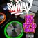 Dj Swival May 2021 Top 40 Mixx! image
