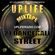 21 Dancehall St Mix -(Up Life Radio Showcase) image