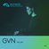The Anjunabeats Rising Residency with GVN #4 image