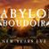 Babylon Boudoir NYE set image