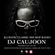 ILLMATIC CLASSIC RADIO - DJ CAUJOON [REC.DATE: June 2015] image