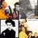 Old School RnB Anthems 1989-1992 image