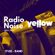 Rogerio Animal aka RAND I Radio Noise I Yellow DJ Academy image
