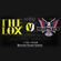 THE LOX VERZUZ DIPSET (LIVE MADISON SQUARE GARDEN 2021) image