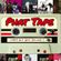 Phat Tape 1989 Hip Hop volume 1 image