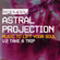 Astral Projection - Take a Trip image