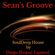 Sean's Groove image