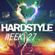 New Hardstyle 2021 Week #27 image
