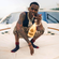 Young Dolph Wave Mixx 2 image