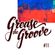 Grease The Groove Vol.11 w. L.O.O.S. image