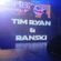 Tim Ryan & Mc Ranski - Kitchen Skank FB Live stream 24.9.2022 image